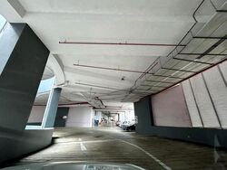 Loyang Enterprise Building (D17), Factory #617491461